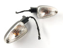 BMW F 800 ST [2006] - indicator set pair-1