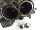 Honda ST 1100 SC26 Pan European [1990] - Engine housing-7