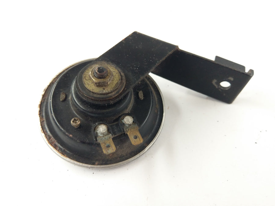 Suzuki DR 350 SK42B [1992] - Horn