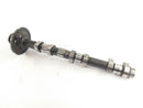 Triumph Thunderbird 900 T309RT [2000] - Camshaft 4146 / 12-4