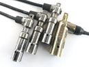 BMW K 1200 LT [2002] - Ignition cable with plug-3