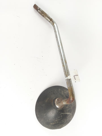 Honda CB 900 F2 Bol d'or SC01 - Rearview mirror left - 0