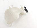 Yamaha YZF 125 RE06 [2011] - Cooling water expansion tank-3