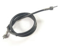 Yamaha XT 600 3UW [1993] - Speedometer cable-1