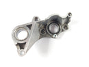 KTM 620 Adventure LC4 [1997] - Transmission shaft mount-1
