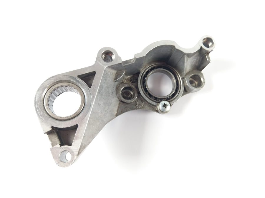 KTM 620 Adventure LC4 [1997] - Transmission shaft mount