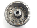 Honda VT 1100 SC32 [1999] - Flywheel rotor-2
