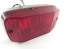 BMW R 1150 RT [2003] - Rear light tail light-1