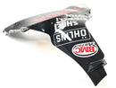Honda CBR 1000 RR SC57 [2006] - Fairing Lower Side Panel Right-3