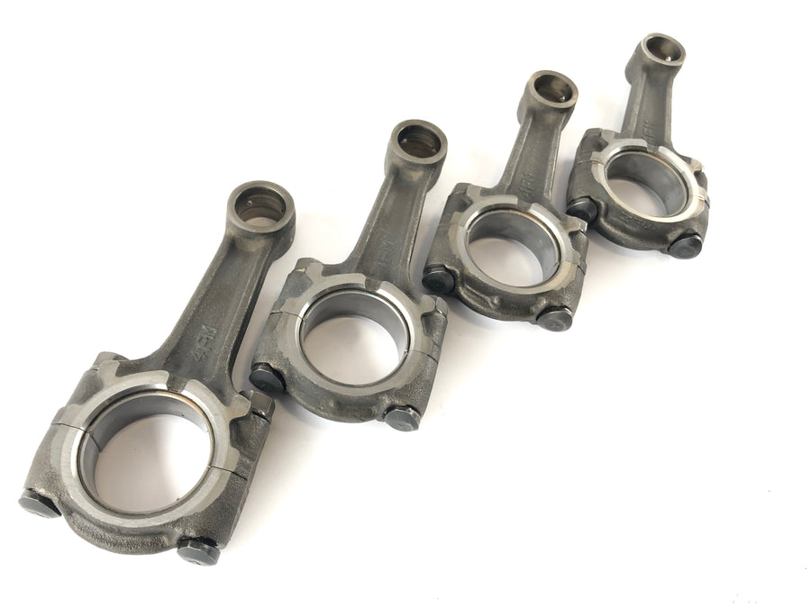 Yamaha YZF 750 R 4HN [1995] - connecting rod set