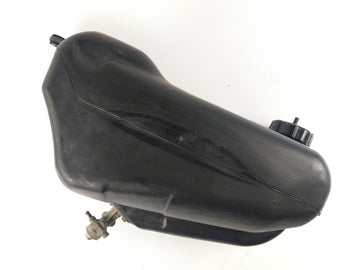 Yamaha YT 125 G Tri-Moto ATC (Tri-Z) - Fuel tank - 0