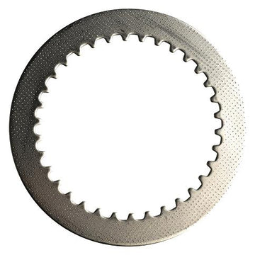 DUCATI 1100 HYPERMOTARD EVO [2010-2012] - Clutch steel kit