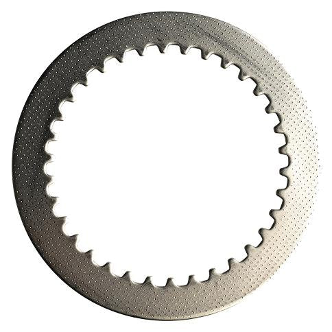 HONDA CRF 450 [2017-2020] - Clutch steel kit