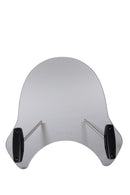 BMW Style Shield - Style Shield "Sy"-4