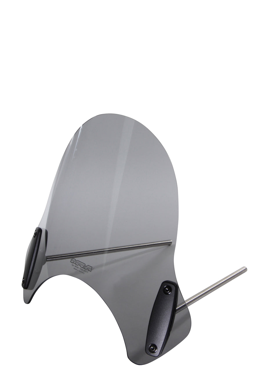 BMW Style Shield - Style Shield "Sy"