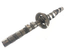 Honda CB 900 F SC01 [1981] - Camshaft Exhaust Camshaft-2