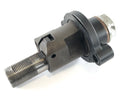 Triumph Speed Triple 1050 515NJ [2006] - timing chain tensioner-3