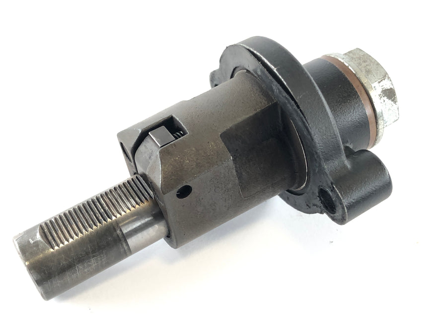 Triumph Speed Triple 1050 515NJ [2006] - timing chain tensioner