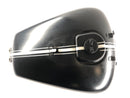 Kawasaki VN 1500 A VNAA [all years] - Tank petrol tank-3