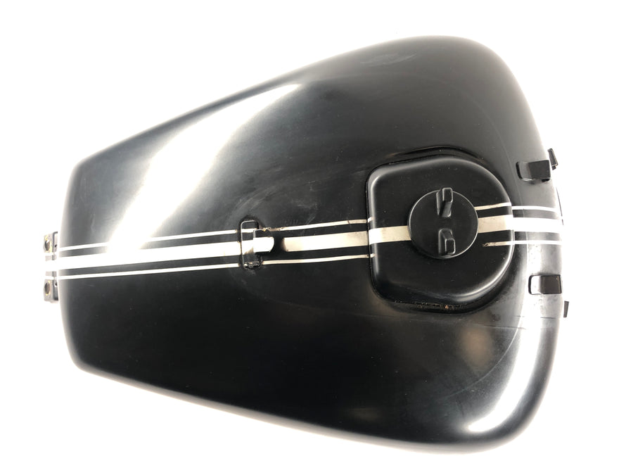 Kawasaki VN 1500 A VNAA [all years] - Tank petrol tank