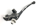 Honda CB 750 K RC01 [1983] - Clutch fitting clutch lever-5