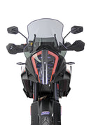 KTM Superadventure 1290 /S /R [2017-2020]-touring disc "TM"-1