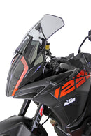 KTM Superadventure 1290 /S /R [2017-2020]-touring disc "TM"-2