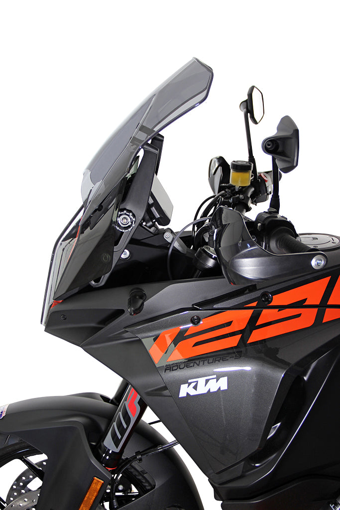 KTM Superadventure 1290 /S /R [2017-2020]-touring disc "TM"