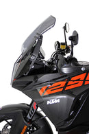 KTM Superadventure 1290 /S /R [2017-2020]-touring disc "TM"-3