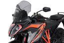 KTM 1290 Super Duke GT [2019-]-sports disc "SPM"-2