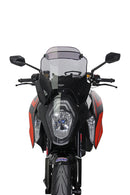 KTM 1290 Super Duke GT [2016-2018]-X-Creen Sport-2