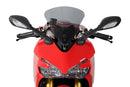 Ducati Supersport 939/950 / S - original shape disc "OM"-5
