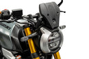 Suzuki GSX-8T [2025+] - Windschild