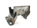 Suzuki VS 1400 VX51L [1992] - Tank mount-2
