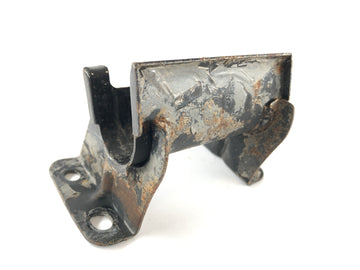 Suzuki VS 1400 VX51L [1992] - Tank mount - 0