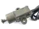 Yamaha TZR 125 4FL [1997] - Side stand switch-2