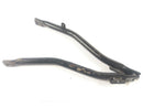 BMW R 1100 GS 259 ​​[1994] - Frame subframe bracket strut-1