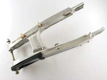Honda Africa Twin XRV 750 RD07 [1993] - Swingarm Rear swingarm - 0