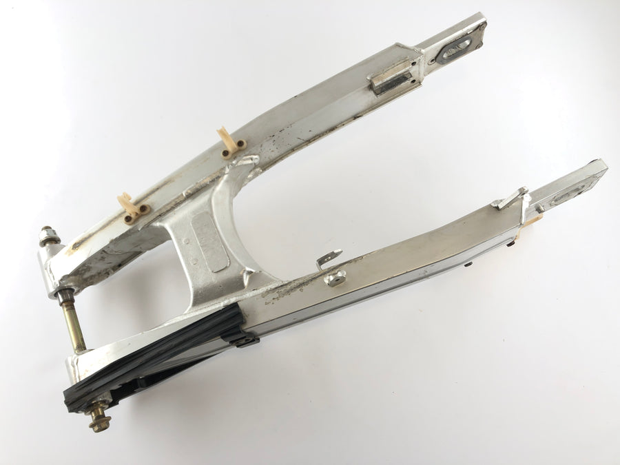 Honda Africa Twin XRV 750 RD07 [1993] - Swingarm Rear swingarm