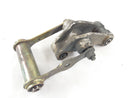 Honda CBR 1000 F SC24 [1991] - Deflection shock absorber bone-5
