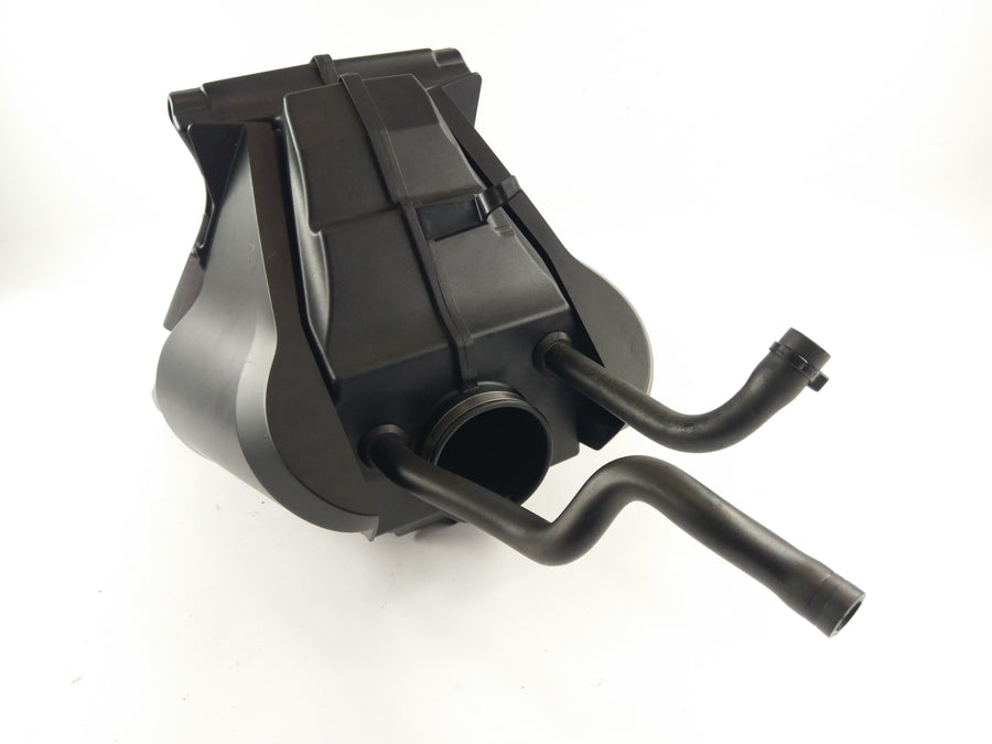 Husqvarna 701 Vitpilen [2018] - Air filter box airbox