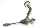 Honda VT 1100 SC32 [1999] - rear brake pump-3