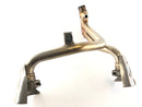 Triumph Speed ​​Triple 1050 515NJ [2006] - Exhaust intermediate pipe-5