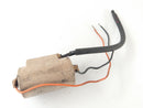 Suzuki GT 750 [1973] - Ignition coil-2