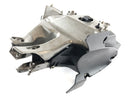 Ducati 999 H4 [2003] - Headlight complete lamp housing-4