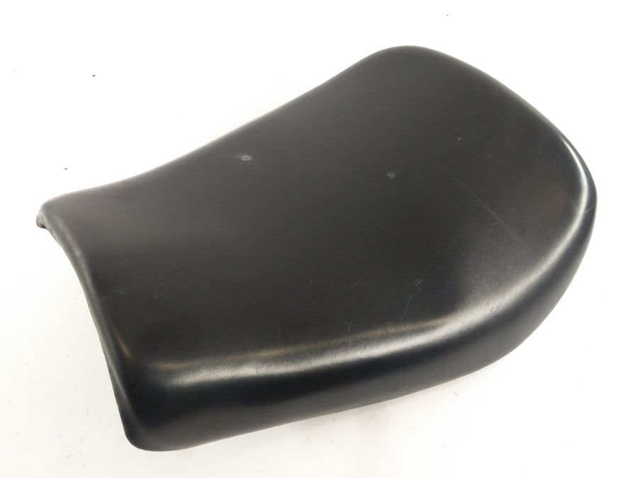 Triumph Speed ​​Triple T509 885i [1998] - Seat Driver's seat