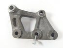 Yamaha TDM 850 3VD [1992] - engine mount on the left-2