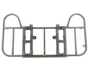 Yamaha Grizzly 660 AM03W [2003] - Rear luggage rack-2
