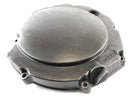 Suzuki GSX-R 1100 GV73B [1991] - Clutch cover engine cover-2