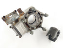 Aprilia RS 250 [1998] - Cylinder with piston-3
